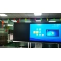 86 inch elektroanysk swartboard 